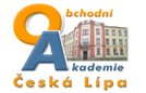 Obchodní akademie Česká Lípa